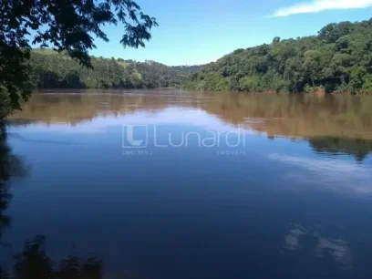 Foto Área