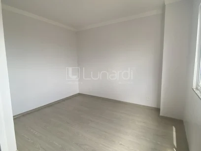Foto Sobrado