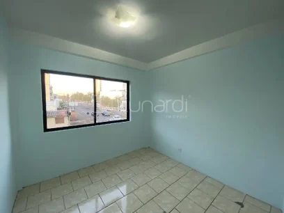 Foto Apartamento com 3 Dormitórios