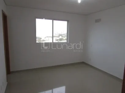 Foto Apartamento com 3 Dormitórios