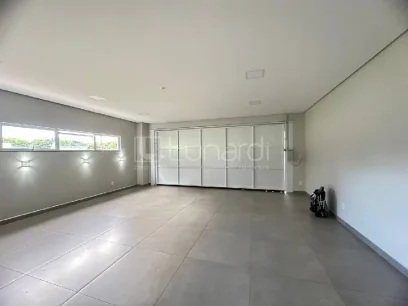 Foto Casa com 3 Suítes