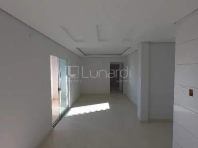 Foto Apartamento com 3 Dormitórios