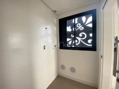 Foto Apartamento com 3 Dormitórios