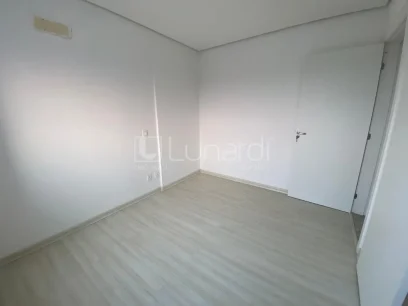 Foto Apartamento com 3 Suítes