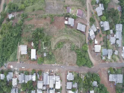 Foto Terreno