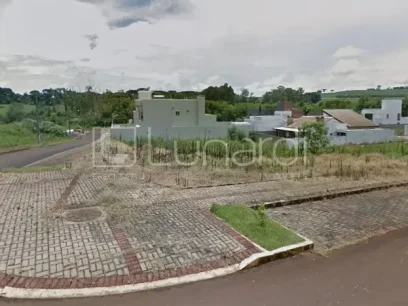 Foto Terreno