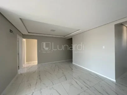 Foto Apartamento com 3 Dormitórios
