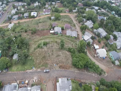 Foto Terreno