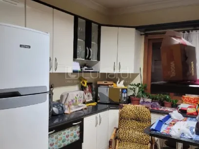 Foto Casa com 3 Dormitórios