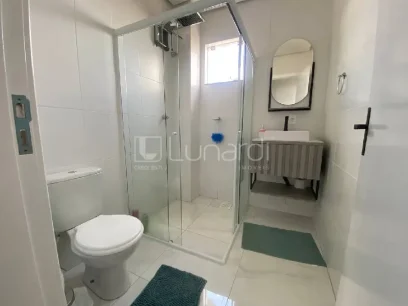 Foto Apartamento com 2 Dormitórios