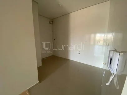 Foto Apartamento com 2 Suítes