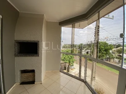 Foto Casa com 2 Dormitórios