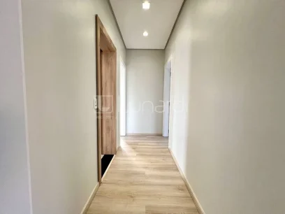 Foto Casa com 3 Suítes