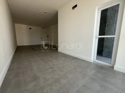Foto Sala Comercial