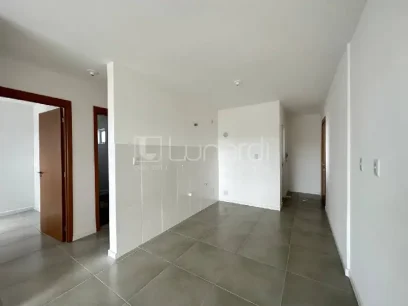 Foto Apartamento com 3 Dormitórios