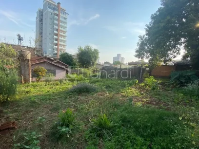 Foto Terreno