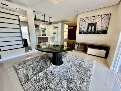 Foto Apartamento com 3 Dormitórios