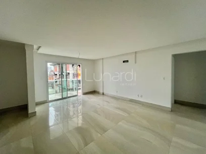 Foto Apartamento com 3 Dormitórios