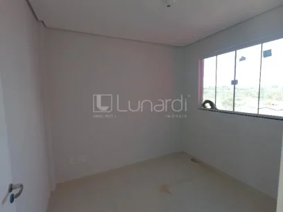 Foto Apartamento com 3 Dormitórios