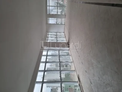 Foto Sala Comercial