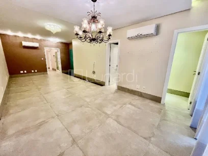 Foto Apartamento com 3 Suítes