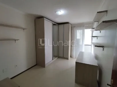 Foto Apartamento com 3 Dormitórios