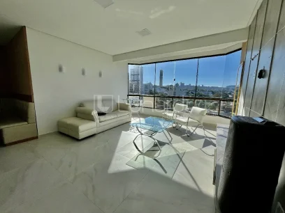 Foto Apartamento com 3 Dormitórios