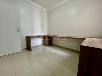 Foto Apartamento com 2 Dormitórios