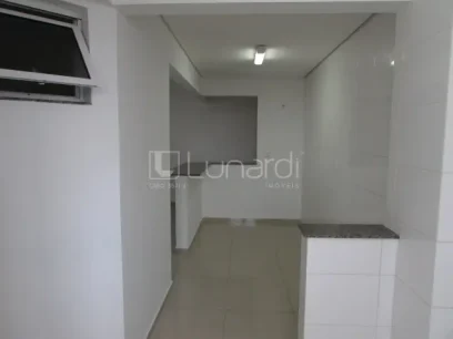 Foto Apartamento com 3 Dormitórios