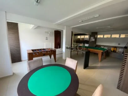 Foto Apartamento com 3 Dormitórios