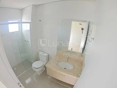 Foto Apartamento com 2 Dormitórios