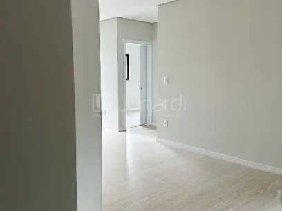 Foto Apartamento com 2 Dormitórios