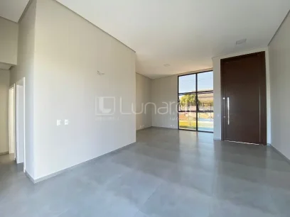 Foto Casa com 2 Dormitórios