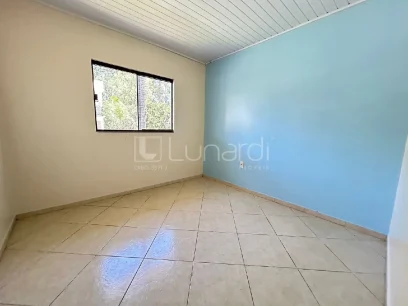 Foto Casa com 3 Dormitórios