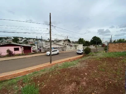 Foto Terreno