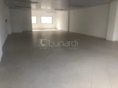 Foto Sala Comercial