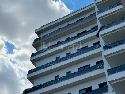 Foto Apartamento com 2 Dormitórios