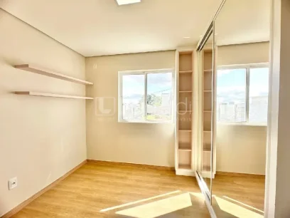 Foto Apartamento com 3 Dormitórios