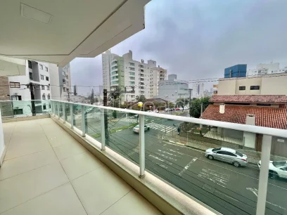 Foto Apartamento com 3 Dormitórios