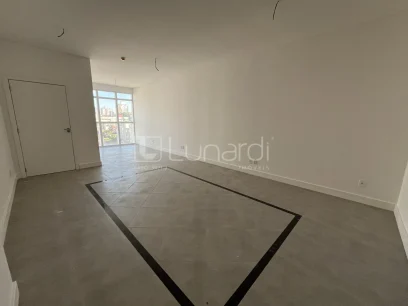 Foto Sala Comercial