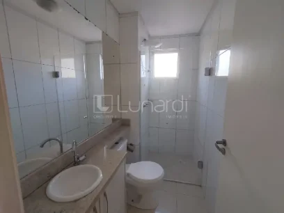Foto Apartamento com 2 Dormitórios