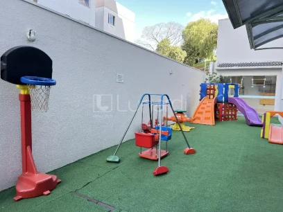 Foto Apartamento com 2 Dormitórios
