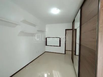 Foto Apartamento com 3 Dormitórios