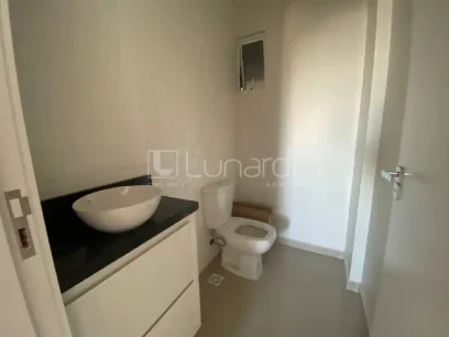Foto Apartamento com 2 Suítes