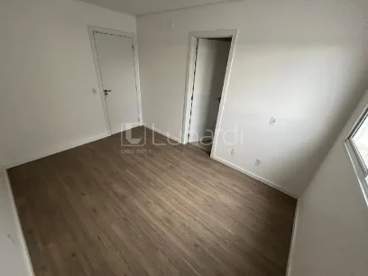 Foto Apartamento com 2 Suítes