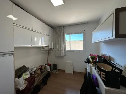 Foto Apartamento com 2 Dormitórios