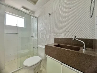 Foto Apartamento com 3 Dormitórios