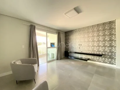 Foto Apartamento com 2 Dormitórios