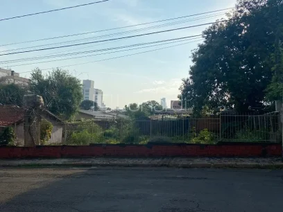 Foto Terreno