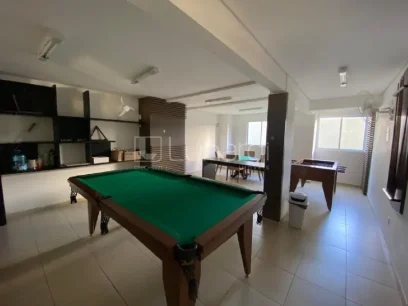 Foto Apartamento com 3 Dormitórios